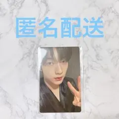 TXT セツナハナビ スビン weverse ラキドロ トレカ 3・4回目 - メルカリ