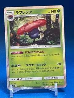 ポケモンバトルカードe+ ルビー サファイア◇ ラッカのみ 当時物