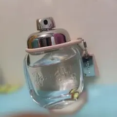 2025年最新】コーチ オードトワレ 30mLの人気アイテム - メルカリ