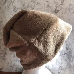 Item thumbnail for item d32884e5-6ea1-4473-b23f-3fcc7e09dcf1