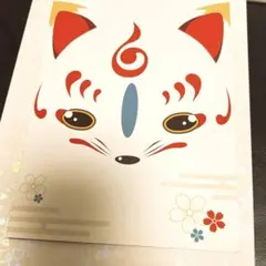 刀剣乱舞 クリアファイル　セット