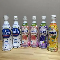 2026年最新】カルピス完熟白桃の人気アイテム - メルカリ