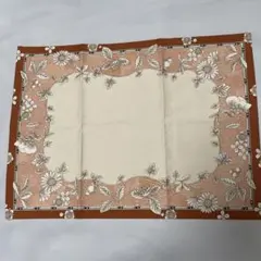 WEDGEWOOD ウエッジウッド ランチョンマット テーブルマット 1枚のサムネイル