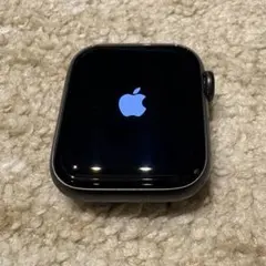 tmasa様専用 Apple Watch 第2世代 ジャンク