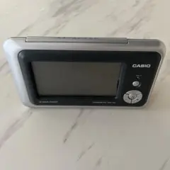 ジャンク Panasonic RQ-SX52 カセットプレーヤー - メルカリ