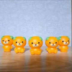 Item thumbnail for item 5cde5286-2e0e-41bb-9bbb-bd076067d039