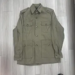 Item thumbnail for item 4966394d-a95b-4f0d-b49d-243f5e917aa7