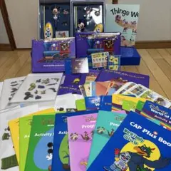 2026年最新】DWE内職の人気アイテム - メルカリ