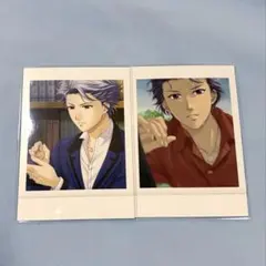 2025年最新】設楽聖司 ブロマイドの人気アイテム - メルカリ