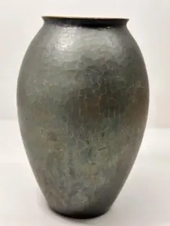 2026年最新】玉川堂 鎚起銅器の人気アイテム - メルカリ