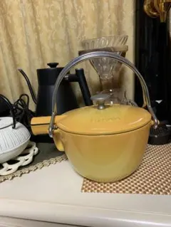 Item thumbnail for item f006bfe6-cd98-4ce6-8967-87de2c09333c