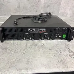 y*k様 ASHDOWN MAG600 EVOⅡメンテナンス済 y*k様 ASHDOWN MAG600 EVOⅡメンテナンス済 - メルカリ