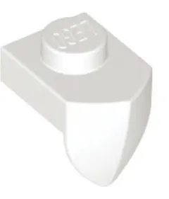 Moko【ラブブ割開催中☆】様 リクエスト 5点 まとめ商品