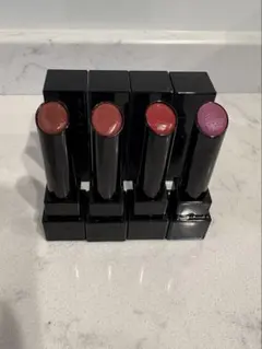 ケイト リップモンスター ４本セット