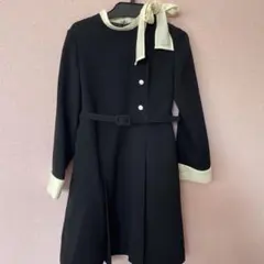 組曲