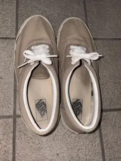 バンズ　エラ 27cm