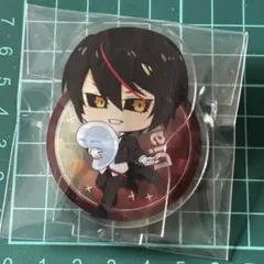 転生したらスライムだった件 アクスタ ディアブロ　アニメイト BD 購入特典