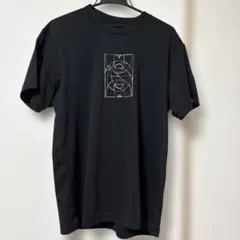 アシックス バスケット Tシャツ M 匿名取引のサムネイル