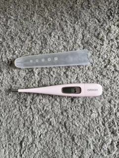 Item thumbnail for item 2e017f19-dbd0-49e2-8eb4-e978e8112d85