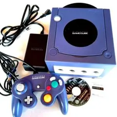 Item thumbnail for item 405058a7-a2e3-4a85-ade7-dfdfceb58066