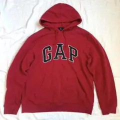 Item thumbnail for item c737615d-2494-4bfd-ae64-0e8b534977f2