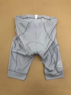 レーサーパンツ