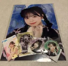 CUTIESTREET 浴衣すきくじ