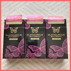 Item thumbnail for item 75f25b23-2d06-4f8e-9eee-b3d44f70d8d4