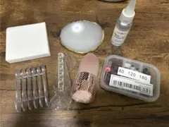 Ai Nail様 リクエスト 2点 まとめ商品