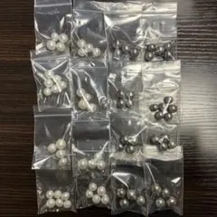 Item thumbnail for item 6eb3b1dc-f712-444b-b020-044bf0265e4f