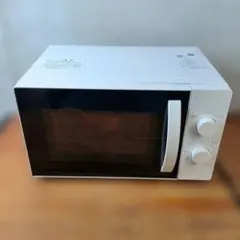 ユアサプライムス 電子レンジ PTY-R7016C 60Hz専用 - メルカリ
