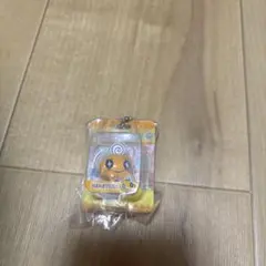 たまごっち ガチャガチャ めめっち ブリスターパッケージコレクション