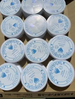 みぇちん様 リクエスト 3点 まとめ商品