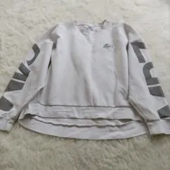 Item thumbnail for item ef2bb978-66df-4a5e-ba76-2a5a16af29d9