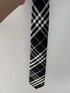 きみどりいろ様 リクエスト 2点 まとめ商品