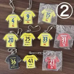 栃木SC グッズ