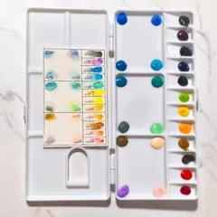 小桜様 リクエスト 5点 まとめ商品