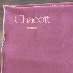 2025年最新】chacott 社交ダンスの人気アイテム - メルカリ