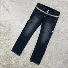 Item thumbnail for item cee9e724-3ea8-4d3f-bfdb-da4e739fef27