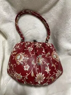 Item thumbnail for item c98d76df-3a81-42b7-9dbb-5bbc2fdc829f