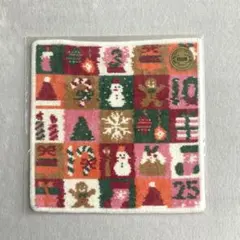 2025年最新】フェイラーアドベントカレンダーの人気アイテム - メルカリ