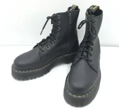 Dr.Martens JADONⅢ uk9
