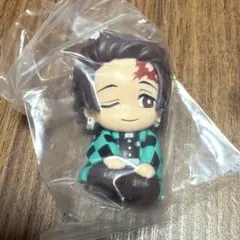 鬼滅 肩ズン 第参弾 炭治郎