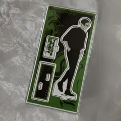 2026年最新】シュガードラッグ 頼長の人気アイテム - メルカリ