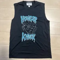 Item thumbnail for item 88bc5ca5-8eb2-4b0d-8fc8-d28558d57af1