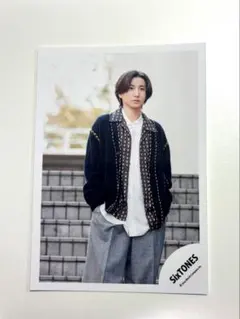 Item thumbnail for item e2f1efc4-e2ea-4b5f-bb59-4229a4a179ab