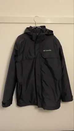Tucanourbanoトゥカーノウルバーノ＜ライダースジャケット＞M0450c