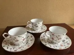 2026年最新】たち吉 コーヒーカップセットの人気アイテム - メルカリ