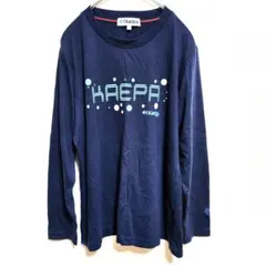 Item thumbnail for item 208f9a49-d13b-4a6e-a018-ac522adde92c