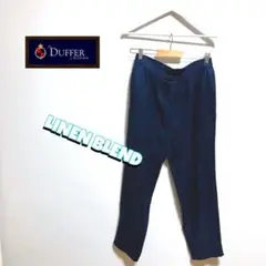パンツ ワイドパンツ